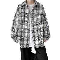 cms/erpbt/backend/web/uploads/erp/collection/images/Men Clothes/YANGJI/EN0149945/img_b/EN0149945_img_b_5